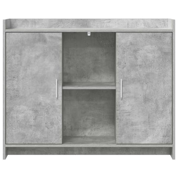 Sideboard 98,5 x 33 x 80 cm PB