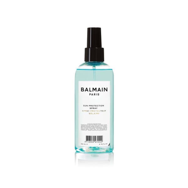 Sun Protection Spray 200 ml