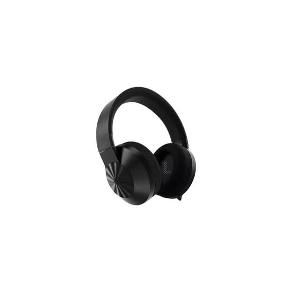 Lenovo Legion H600 - headset