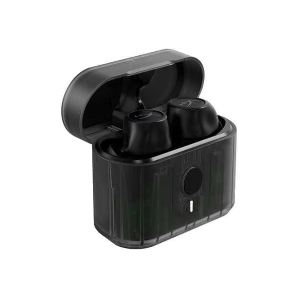 HyperX Cirro Buds Pro - True wireless-hörlurar med mikrofon