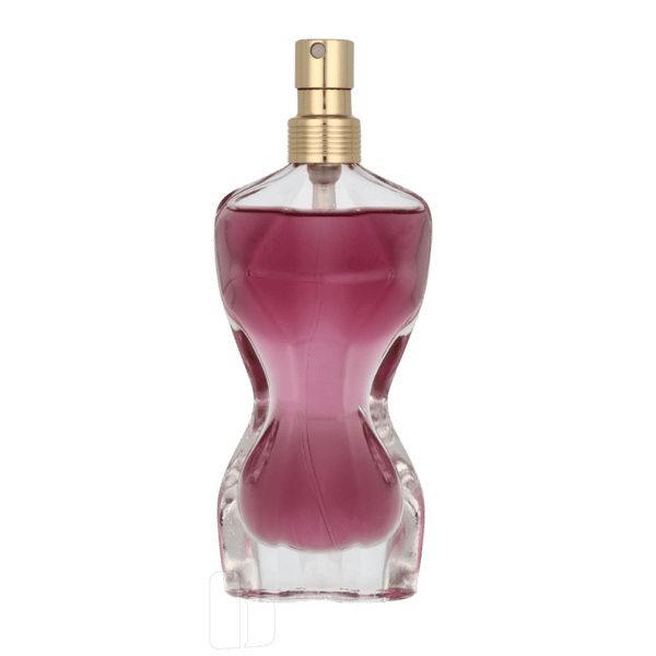 J.P. Gaultier La Belle Edp Spray 30 ml Dam