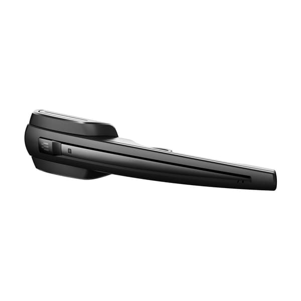 EPOS IMPACT D 10 Phone II - headset