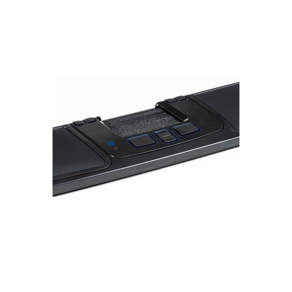 Mousetrapper Prime BT+kabel
