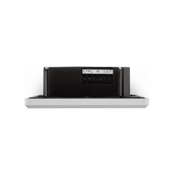 Algo 8028V - porttelefonsystem