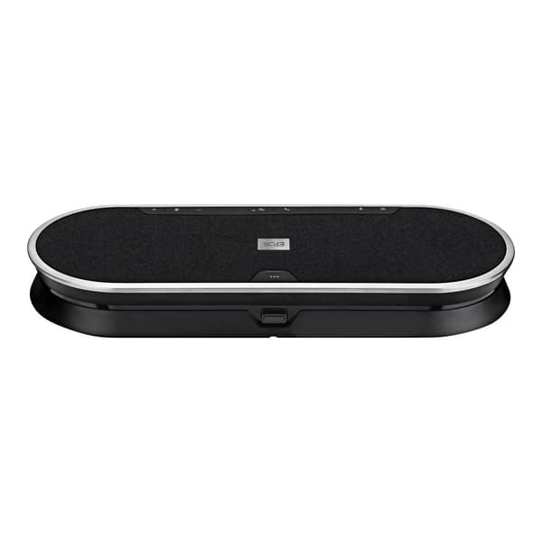 EPOS EXPAND 80T - smart högtalartelefon