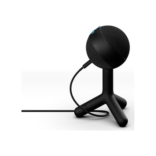 Logitech G Yeti Orb - mikrofon