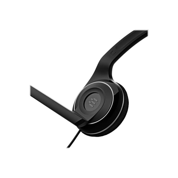 EPOS PC 7 USB - headset - USB-A