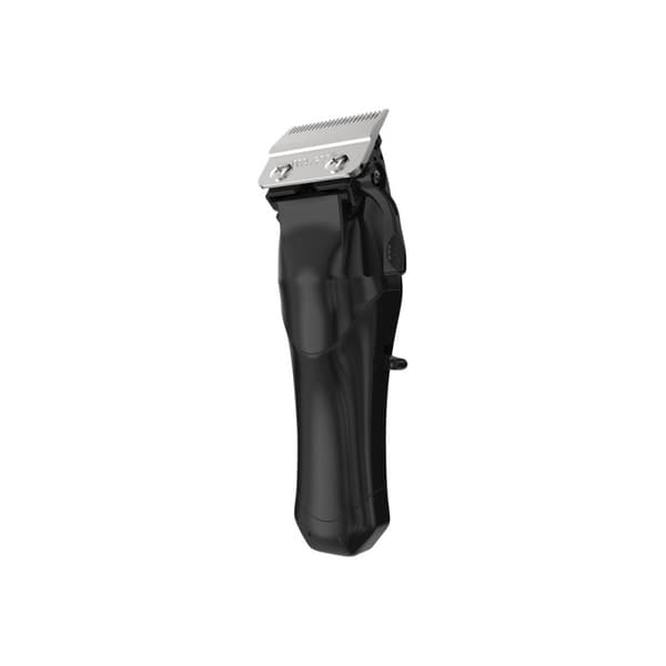 WAHL Rapid Clip - hårtrimmare