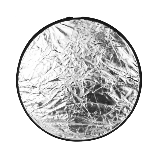 SmallRig 4130 Circular Reflector 107cm Collapsible 5-in-1