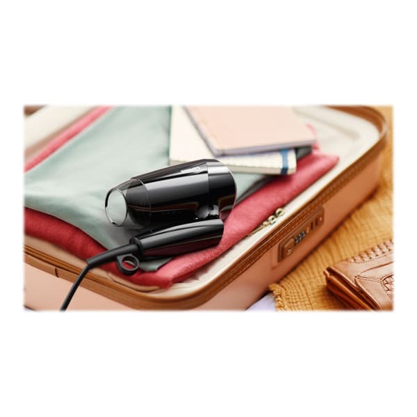 Philips Essential Care BHC010 - hårtork