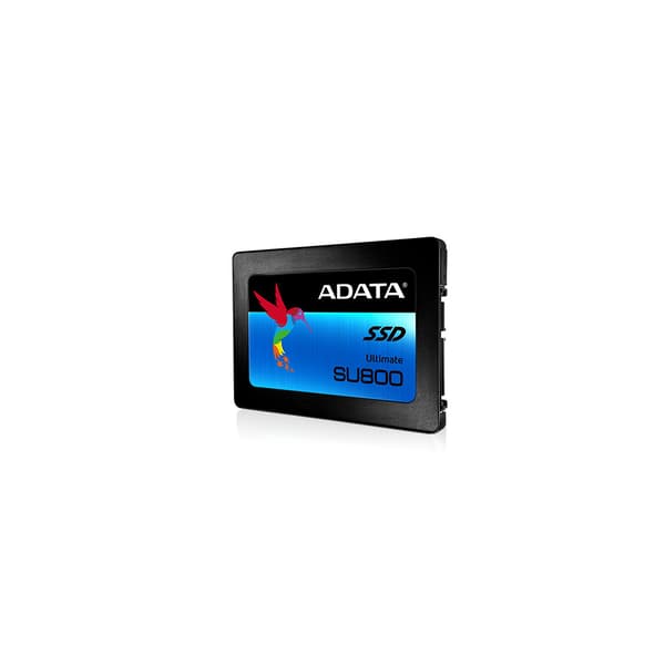ADATA Ultimate SU800 2.5" 1,02 TB Serial ATA III TLC
