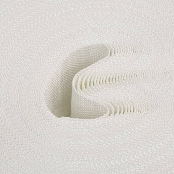Platt slang 100 m 2" PE