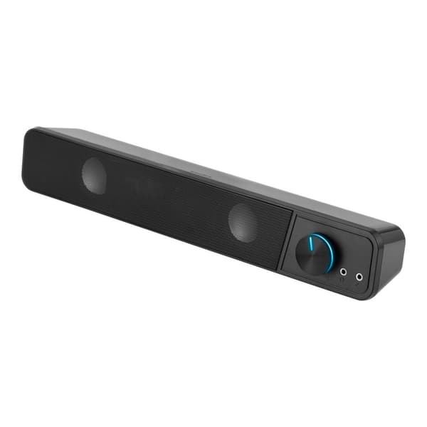 SPEEDLINK BRIO - soundbar