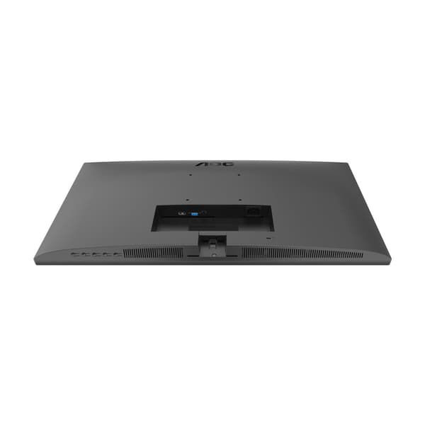 AOC Basic-line 24B3HA2 - LED-skärm - Full HD (1080p) - 24"