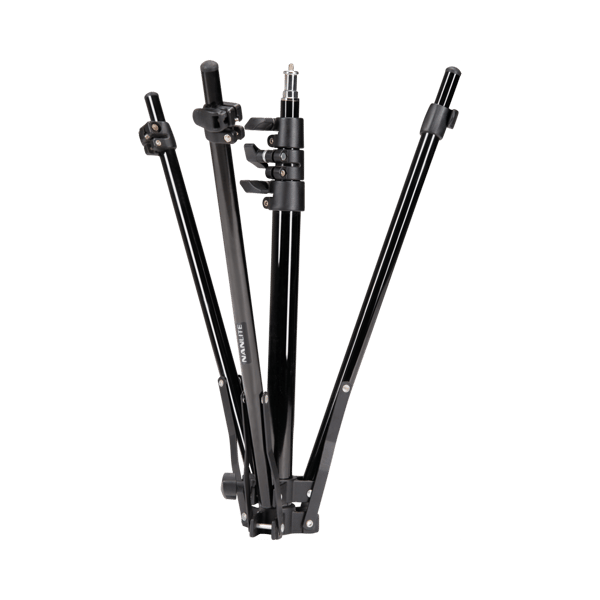 Ledgo Light Stand LG-L186
