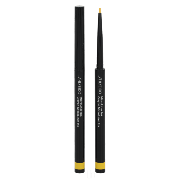 Shiseido Micro Liner Ink 0.08 gram Dam