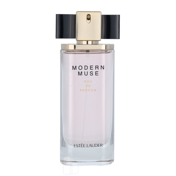 Estee Lauder Modern Muse Edp Spray 50 ml Dam