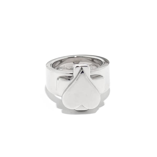 CHRONOTECH 18300705013 - Ring Dam (13)