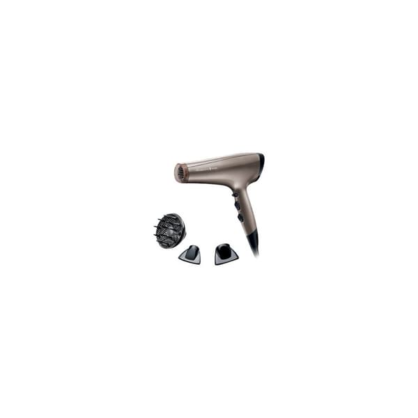 Remington AC8002 Keratin Protect - hårtork