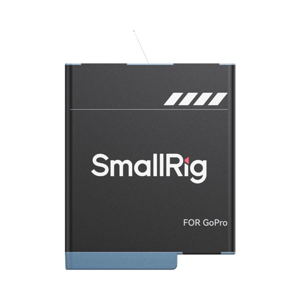 SmallRig 4564 GoPro Camera Battery