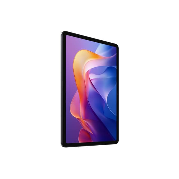 Xiaomi Redmi Pad 2 - surfplatta - Xiaomi HyperOS 3 - 128 GB - 9.7"