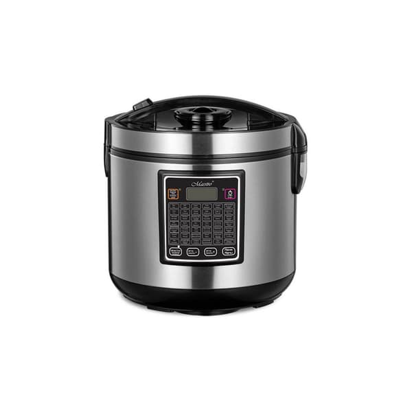 Maestro MR-793 - multicooker