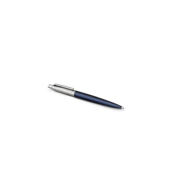 Kulpenna PARKER Core RoyalBlue 1,0mm blå