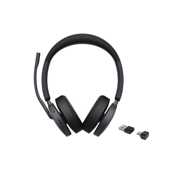 Yealink BH74 - headset