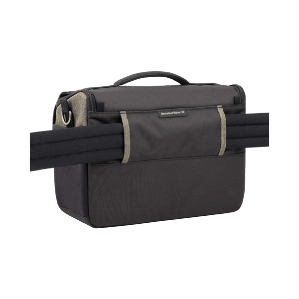 Think Tank Mirrorless Mover 30 V2, Coast Green
