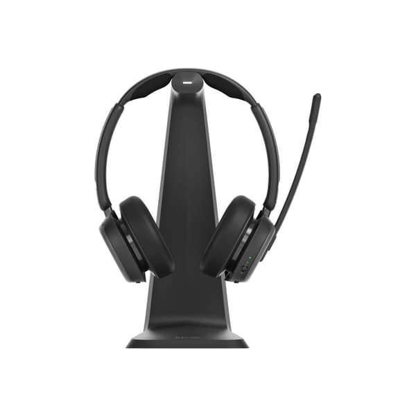 EPOS IMPACT 1061 ANC - headset