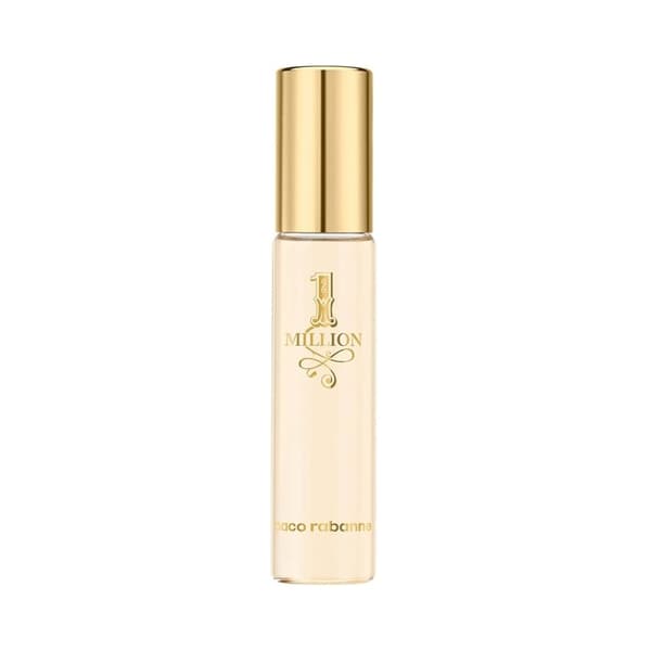1 Million Edt 15ml