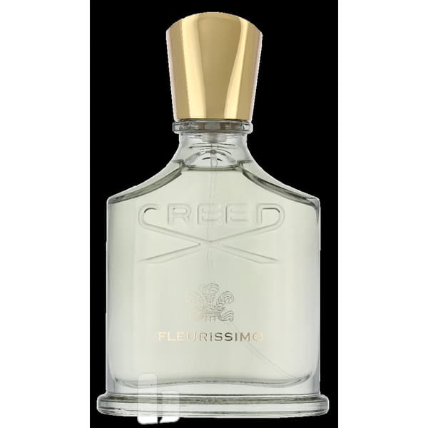 Creed Fleurissimo Edp Spray 75 ml Dam