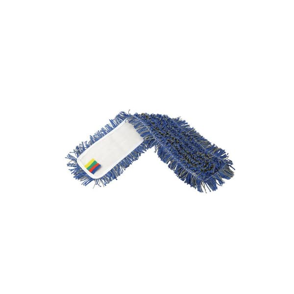 Mopp Allround ACTIVA Pro micro 30cm