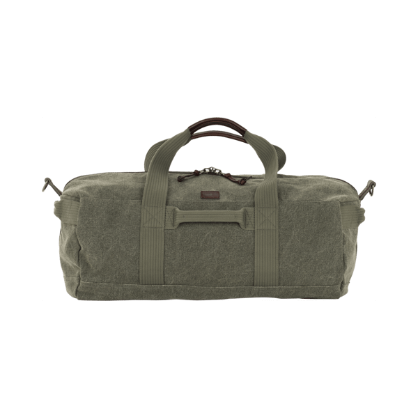 Think Tank Retrospective Duffel 75 - Pinestone