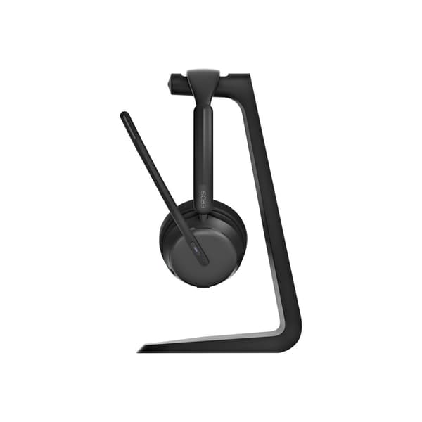 EPOS IMPACT 1061T ANC - headset