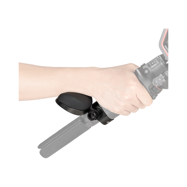 SmallRig 4248 Wrist Support for DJI RS Series
