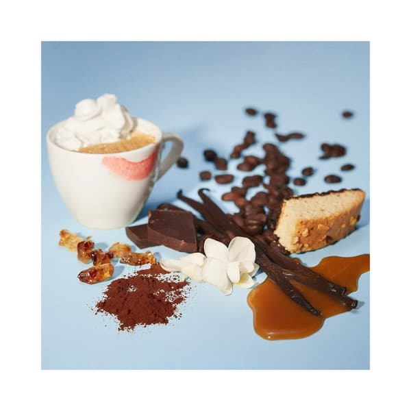 Me Espresso Edp 75ml