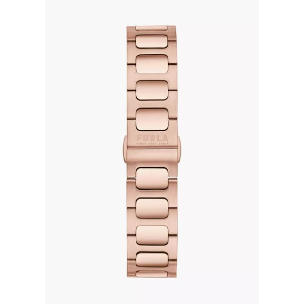 FURLA WW00012002L3 - Automatic Dam (38MM)