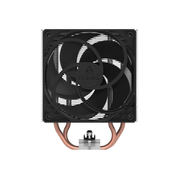 ARCTIC Freezer 36 CO - processorkylare