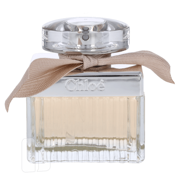 Chloe By Chloe Edp Spray 50 ml Dam
