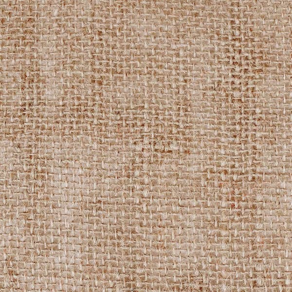 Juterrulle Naturfärg 100 x 5000 cm