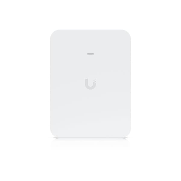 Ubiquiti monteringssats - för nätverksadministrationsenhet