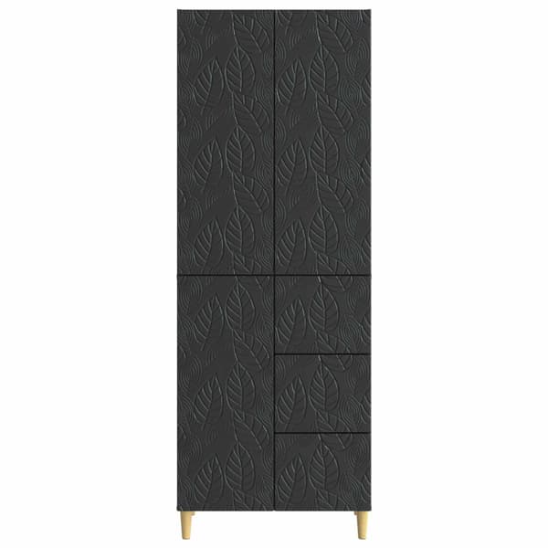 2 pcs