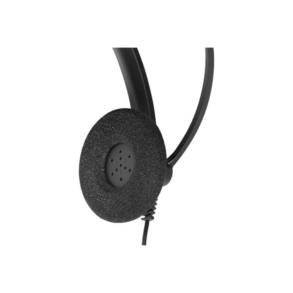 EPOS IMPACT SC 60 USB ML - headset - USB