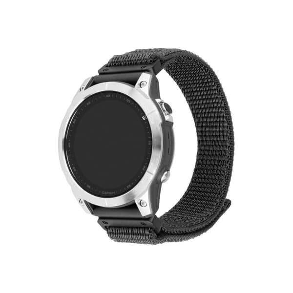 FIXED - slinga för smart klocka - nylon