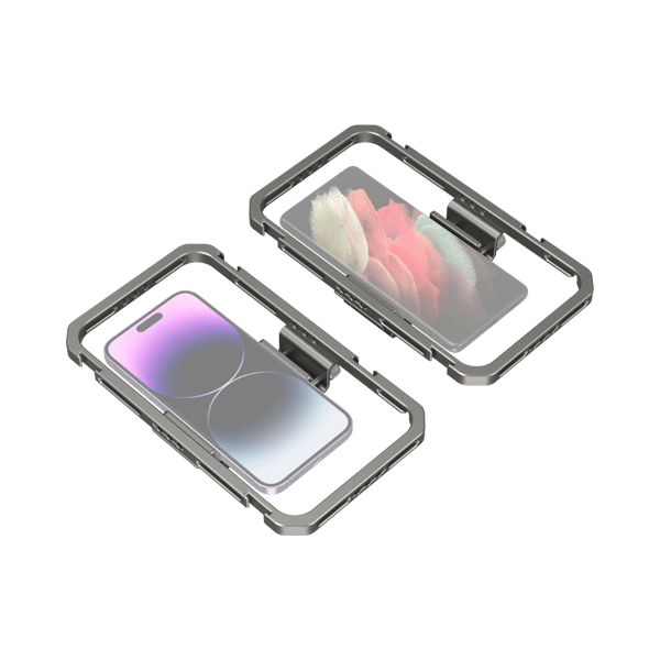 SmallRig 2791 Universal Mobile Phone Cage