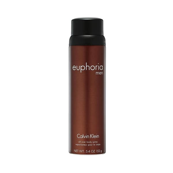 Euphoria Body Spray 150ml