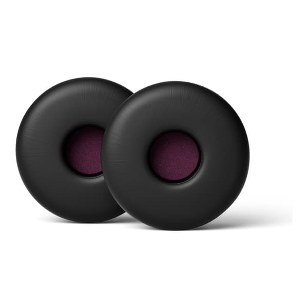 EPOS - hörsnäckor för headset