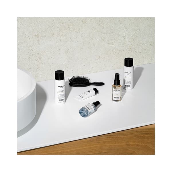 Session Spray Strong 75ml