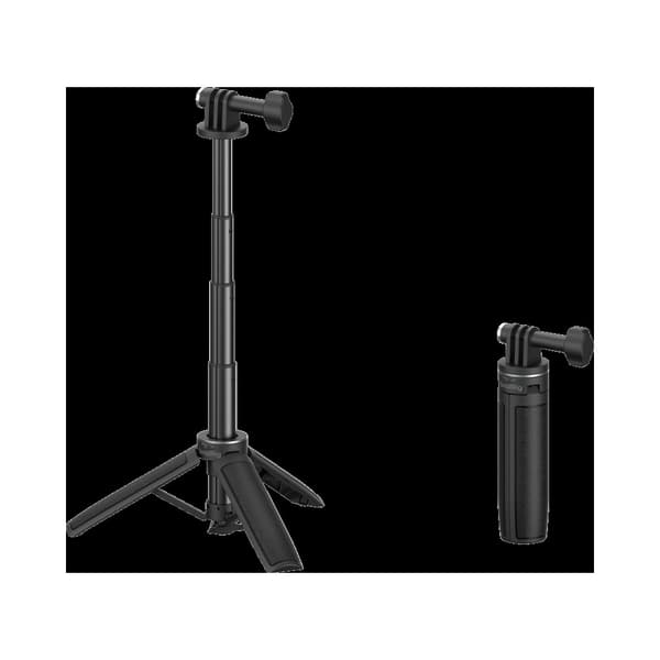 SmallRig 6148 Selfie Stick Support